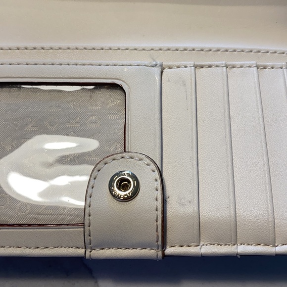 Kate spade wallet blush pink - Picture 4 of 9